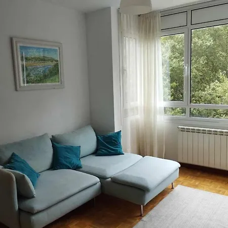 El Pisin De Nicolas *