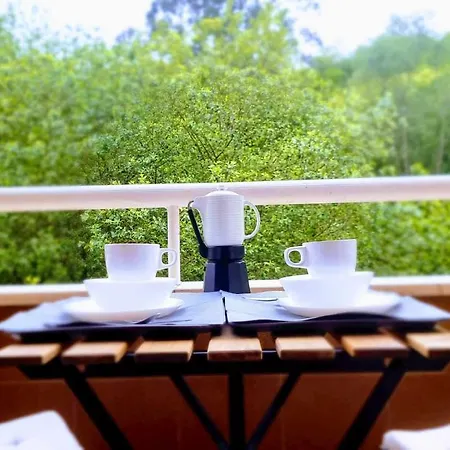 El Pisin De Nicolas Sebreño