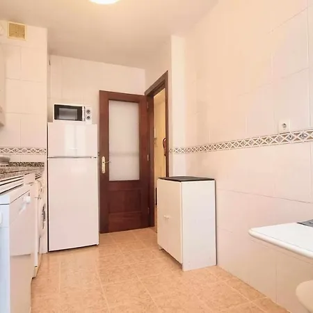 El Pisin De Nicolas * Sebreño