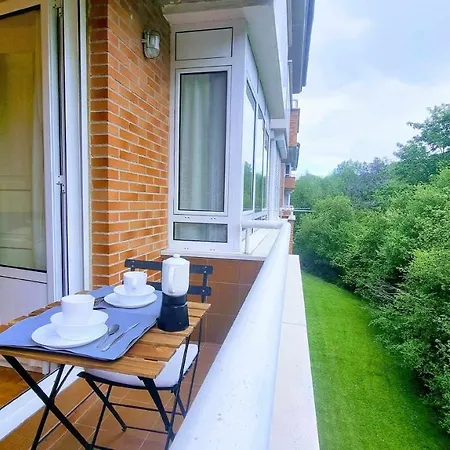 El Pisin De Nicolas * Sebreño