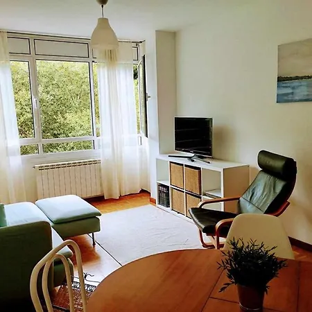 El Pisin De Nicolas Sebreño