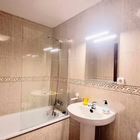 El Pisin De Nicolas Sebreño