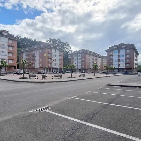 El Pisin De Nicolas Sebreño