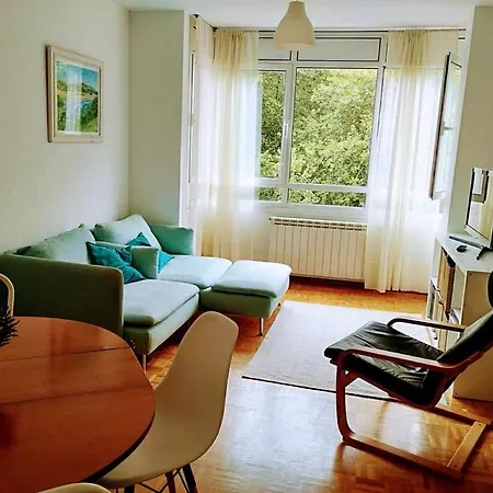 El Pisin De Nicolas Sebreño