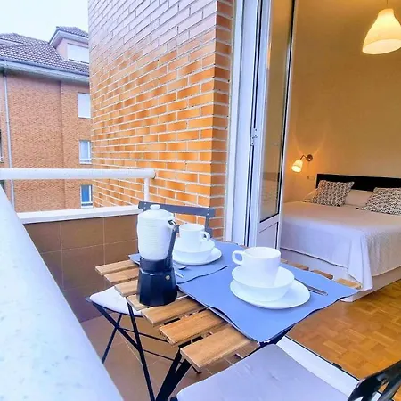 El Pisin De Nicolas * Sebreño